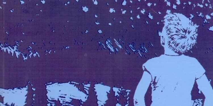 Μια μοναδική αστρονομική βραδιά στο Μοναστήρι του Αγίου Ιλαρίωνος Προμάχων