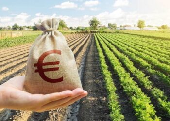 ΟΠΕΚΕΠΕ: Παράταση προθεσμίας υποβολής Ενιαίας Αίτησης Ενίσχυσης 2025