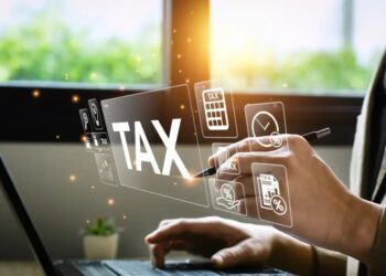 Πότε τελειώνει η προθεσμία για φόρο εισοδήματος, ΕΝΦΙΑ, ΦΠΑ και ασφαλιστικές εισφορές