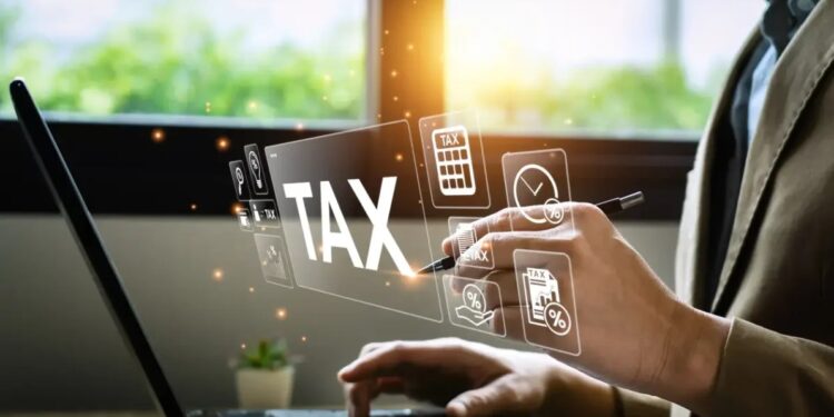 Πότε τελειώνει η προθεσμία για φόρο εισοδήματος, ΕΝΦΙΑ, ΦΠΑ και ασφαλιστικές εισφορές