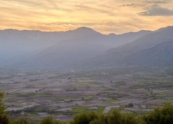 Πολεοδομική ρύθμιση: Τι αλλάζει για τους οικισμούς με 700 κατοίκους, τι με 701 έως 2.000