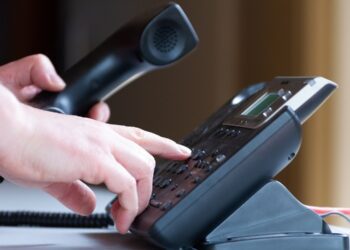 Προσοχή! Νέα περιστατικά τηλεφωνικής απάτης στην Πέλλα