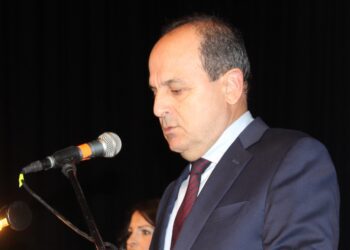 Δήμος Πέλλας: Απάντηση του Γρ. Στάμκου σε δημοσίευμα – «Για ποια χρέη μιλάμε;»