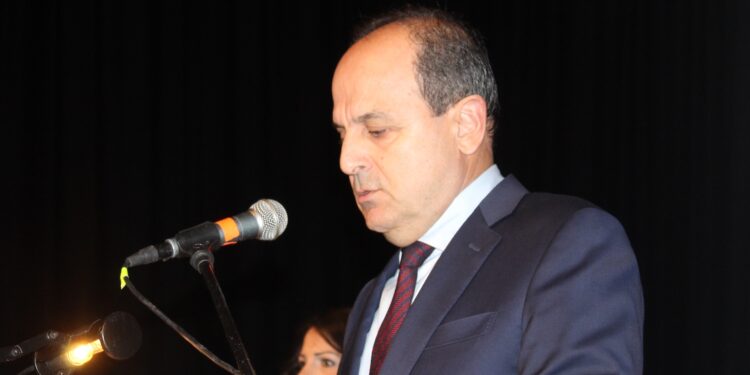 Δήμος Πέλλας: Απάντηση του Γρ. Στάμκου σε δημοσίευμα – «Για ποια χρέη μιλάμε;»