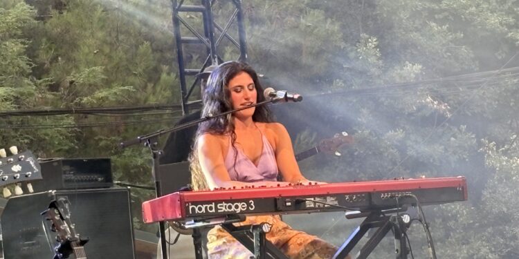 Με τον καλύτερο τρόπο πέφτει η αυλαία του Φεστιβάλ Πόζαρ 2025 (ΒΙΝΤΕΟ)