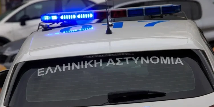 ΣΟΚ: 13χρονος βρέθηκε απαγχονισμένος στο σπίτι του – Εξετάζουν τα σενάρια του διαδικτυακού challenge ή του bullying