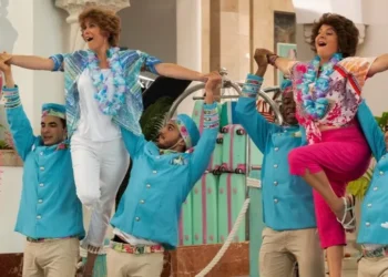 Αφροδίτη στους Διδύμους μέχρι το τέλος Ιουλίου: Ποια ζώδια επηρεάζονται περισσότερο