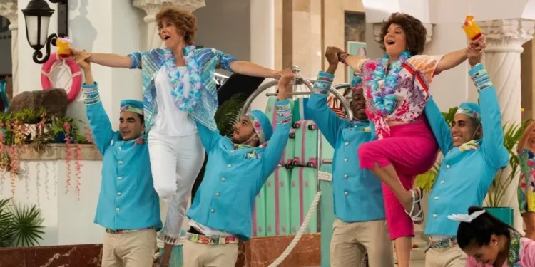 Αφροδίτη στους Διδύμους μέχρι το τέλος Ιουλίου: Ποια ζώδια επηρεάζονται περισσότερο