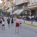 Street Tennis στην Αριδαία – Προπομπός για το Aridea Cup 2025