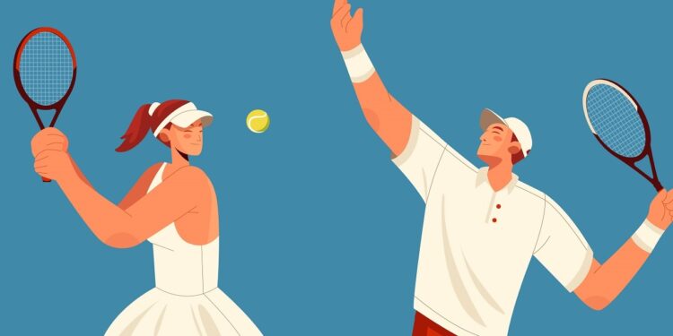 Aridea Cup: Για 12η χρονιά στο Κέντρο Αντισφαίρισης Αριδαίας