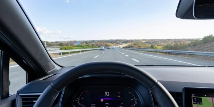 Πρόστιμο 350 ευρώ και αφαίρεση διπλώματος – Ποιο αξεσουάρ πρέπει να βγάλεις άμεσα από το αυτοκίνητο σου