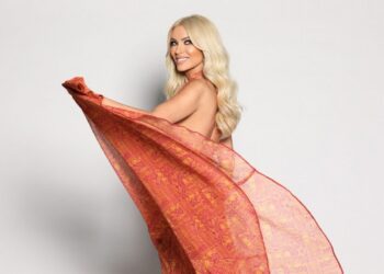 Τα νέα πρόσωπα των πάνελ – Ποιοι παίρνουν θέση δίπλα στους παρουσιαστές