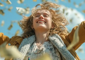 Κρόνος στον Κριό: Εύνοια στα οικονομικά θα έχουν 3 ζώδια μέχρι το 2028