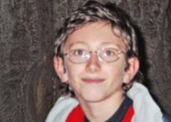 Υπόθεση Άλεξ: Φόνος, παιδεραστία ή εμπόριο οργάνων; Τα σενάρια μιας εξαφάνισης που δεν λύθηκε ποτέ