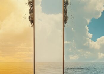 Αυτά τα ζώδια θα δουν τη ζωή τους να αλλάζει ολοκληρωτικά μέχρι τον Νοέμβριο του 2025