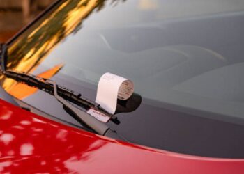 Αυξάνονται τα πρόστιμα για παράνομη στάθμευση – Τι πρέπει να γνωρίζουν οι οδηγοί στον Δήμο Πέλλας