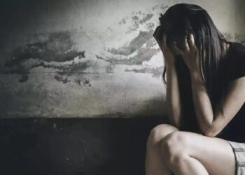 Το DNA αποκάλυψε την αιμομιξία – Πατέρας βίαζε την κόρη του και έγινε πατέρας του παιδιού της