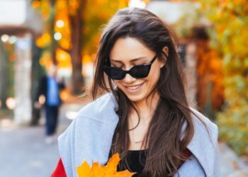 Τα 3 πιο τυχερά ζώδια του φθινοπώρου – Επιτυχίες, προσωπική ανάπτυξη και ζωή σαν παραμύθι