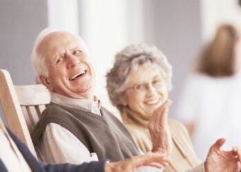 Επαναλειτουργία του ΚΑΠΗ Δήμου Αλμωπίας