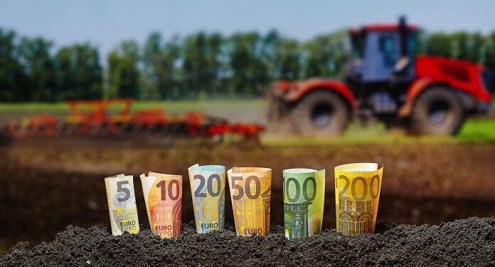 Από την ερχόμενη εβδομάδα ξεκινούν οι πληρωμές του ΟΠΕΚΕΠΕ