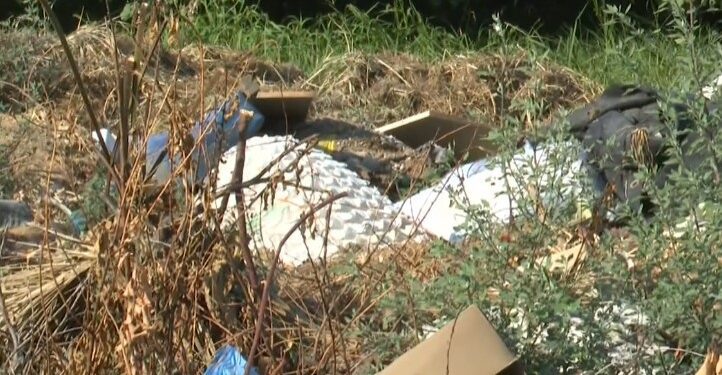 Δολοφονία στη Σκύδρα: Ξεσπά ο ξάδελφος του 76χρονου που σκότωσε τον 72χρονο – «Δεν μπορείς να αφαιρείς μια ψυχή για ένα ροδάκινο»