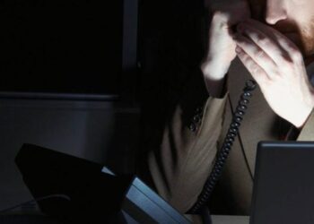 Απόπειρες τηλεφωνικής απάτης στην Αλμωπία – Μεγάλη προσοχή στους πολίτες