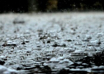 Καιρός: «Λυπάμαι όσους έχουν γάμο το Σαββατοκύριακο» ‑ Η πρόγνωση Γιαννόπουλου