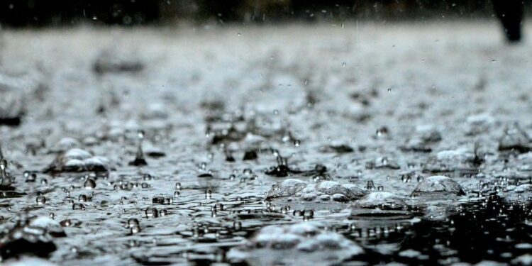 Καιρός: «Λυπάμαι όσους έχουν γάμο το Σαββατοκύριακο» ‑ Η πρόγνωση Γιαννόπουλου