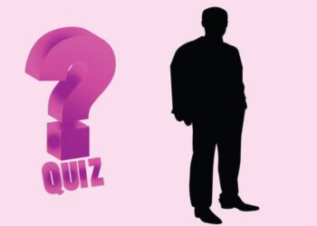 Πασίγνωστος δημοσιογράφος του Alpha έγινε κάτοικος Θηριόπετρας – Δείτε φωτογραφίες