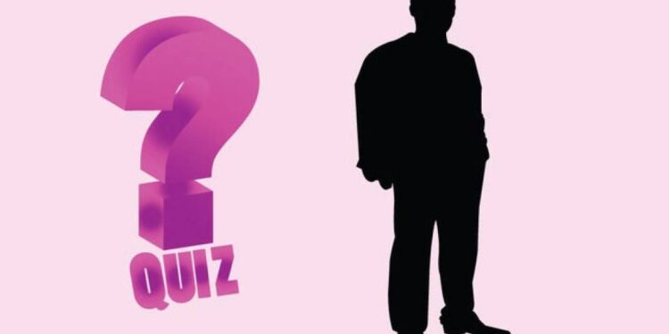 Πασίγνωστος δημοσιογράφος του Alpha έγινε κάτοικος Θηριόπετρας – Δείτε φωτογραφίες