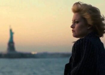 Η επιτυχία που περίμεναν επιτέλους έρχεται για αυτά τα ζώδια