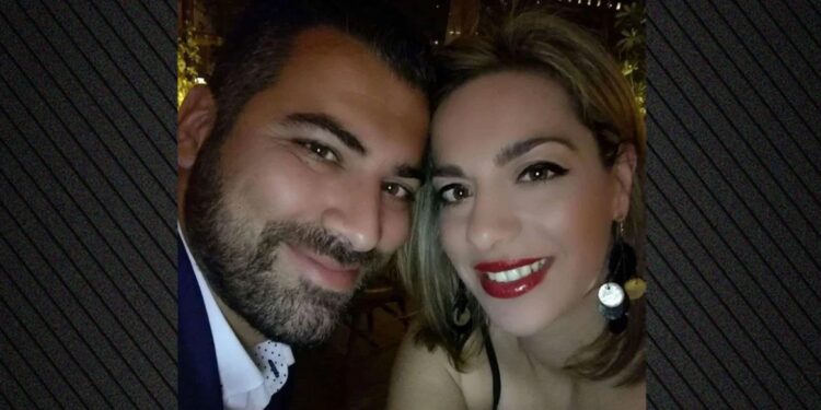 Διπλή τραγωδία: Ανδρόγυνο έχασε τη ζωή του σε τροχαίο – Αφήνουν πίσω τους τρία παιδιά