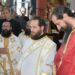 Σωσάνδρα: Εις πρεσβύτερον χειροτονία του διακόνου Θεόδωρου Παρτσανάκη