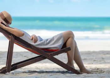 Γι’ αυτά τα ζώδια η κακοτυχία τελειώνει τον Αύγουστο