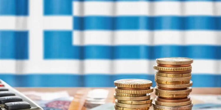 Οριστικοποιείται το πακέτο της ΔΕΘ – Μέτρα φοροελαφρύνσεων, ενισχύσεις σε ευάλωτους και στεγαστικό