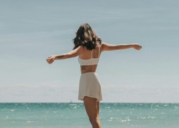 Έρχονται ανατροπές: Τα δύο ζώδια που θα ζήσουν σημαντικές αλλαγές μέχρι τον Σεπτέμβριο