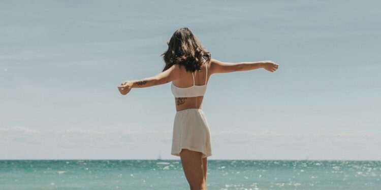 Έρχονται ανατροπές: Τα δύο ζώδια που θα ζήσουν σημαντικές αλλαγές μέχρι τον Σεπτέμβριο