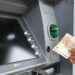 Σε ισχύ από σήμερα οι νέες ρυθμίσεις για τα ATM – Τέλος στις προμήθειες για αναλήψεις μετρητών