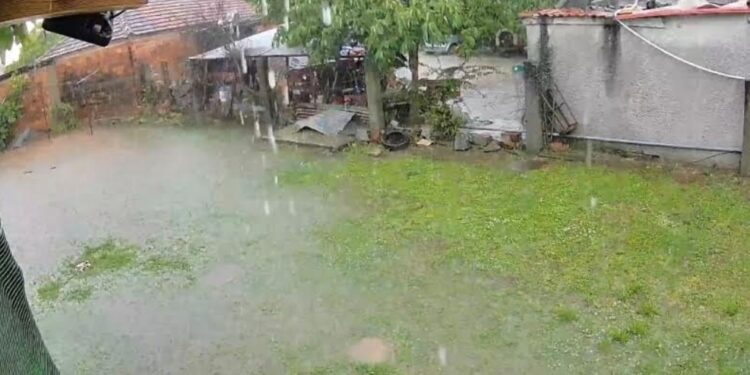 Δήμος Πέλλας: Σημαντικές παρεμβάσεις στη ΔΕ Κύρρου για την αποκατάσταση ζημιών από τη θεομηνία του Ιουνίου 2023