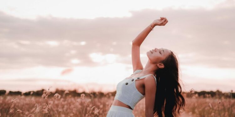 Τέλος ο ανάδρομος Ερμής: 4 ζώδια που από σήμερα η ζωή τους μπαίνει σε τάξη