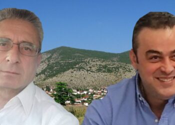 Άγρια κόντρα του Προέδρου της Κοινότητας Θεοδωρακείου με τη Δημοτική Αρχή – Πόλεμος ανακοινώσεων για την χαλασμένη πομόνα