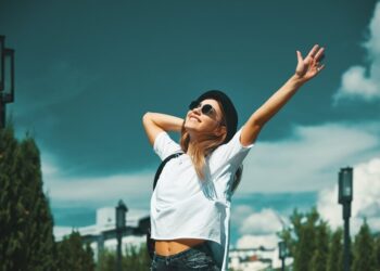 Η τύχη επιτέλους χαμογελά σε 3 ζώδια