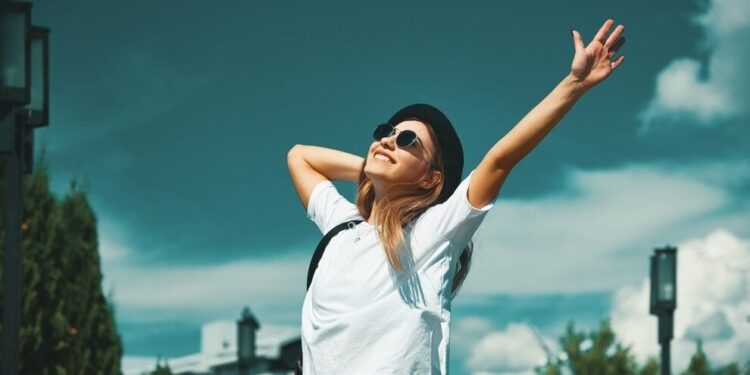 Η τύχη επιτέλους χαμογελά σε 3 ζώδια