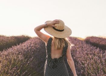 Τα 3 τυχερά ζώδια της εβδομάδας – Νέα ξεκινήματα, ταξίδια και επαγγελματικές ευκαιρίες