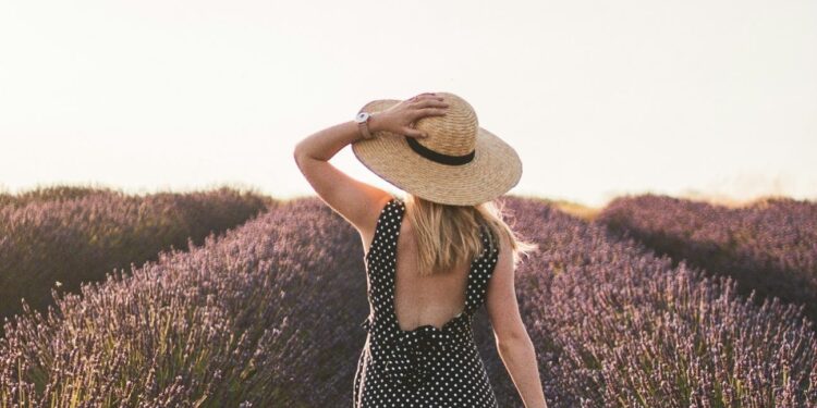 Τα 3 τυχερά ζώδια της εβδομάδας – Νέα ξεκινήματα, ταξίδια και επαγγελματικές ευκαιρίες