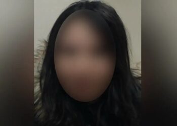 «Σε ρηχά νερά ο θάνατος της 3χρονης» – Σοκαριστικές αποκαλύψεις για το νεκρό κοριτσάκι που άφησε η μητέρα του στο Παλαιό Φάληρο