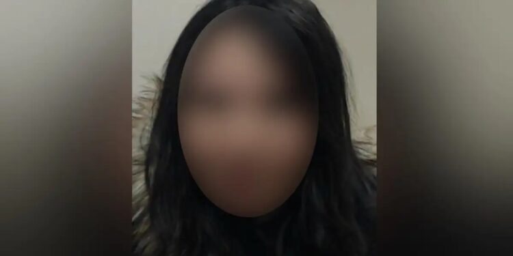 «Σε ρηχά νερά ο θάνατος της 3χρονης» – Σοκαριστικές αποκαλύψεις για το νεκρό κοριτσάκι που άφησε η μητέρα του στο Παλαιό Φάληρο