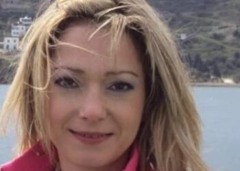 Πέθανε στα 52 της η δημοσιογράφος Ντίνα Παππά – Είχε χάσει τον γιο της σε τροχαίο πριν δύο χρόνια