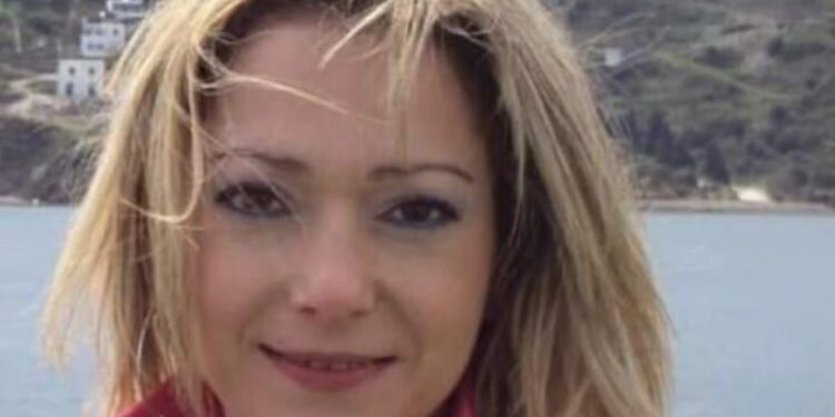 Πέθανε στα 52 της η δημοσιογράφος Ντίνα Παππά – Είχε χάσει τον γιο της σε τροχαίο πριν δύο χρόνια