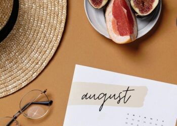 Zώδια: Προβλέψεις για τον Αύγουστο 2025